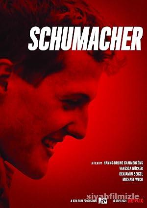 Schumacher 2021 Filmi Türkçe Dublaj Altyazılı Full izle Schumacher 2021 izle