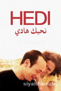 Seni Seviyorum Hedi 2016 Türkçe Dublaj Altyazılı Full izle Seni Seviyorum Hedi 2016 izle