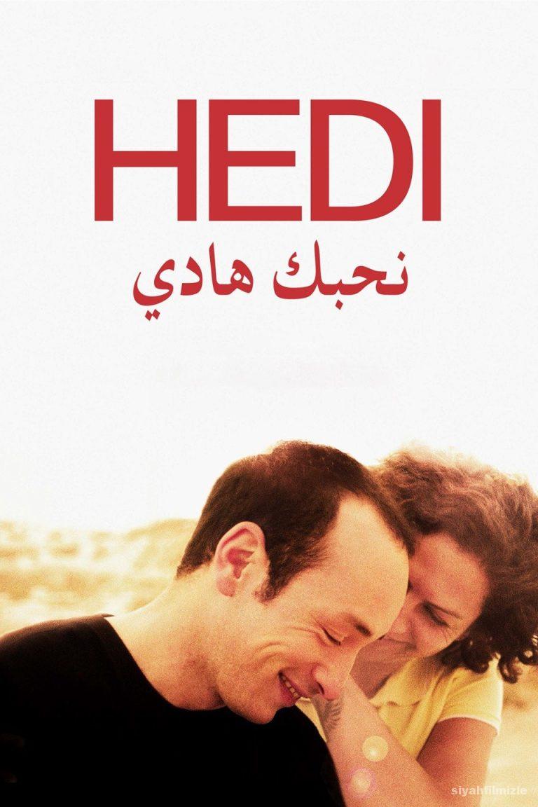 Seni Seviyorum Hedi 2016 izle