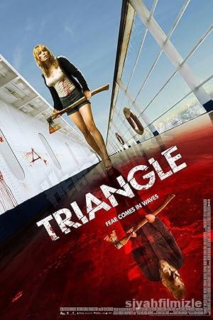 Şeytan Üçgeni 2009 izle