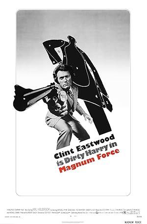 Silahın Gücü 1973 Filmi Türkçe Dublaj Altyazılı Full izle Silahın Gücü 1973 izle
