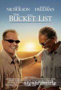 Şimdi Ya Da Asla 2007 Filmi Türkçe Dublaj Altyazılı izle Şimdi Ya Da Asla 2007 izle
