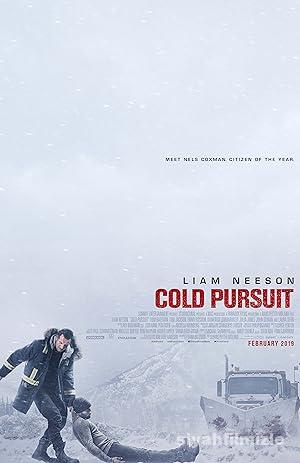Soğuk İntikam 2019 Filmi Türkçe Dublaj Altyazılı Full izle Soğuk İntikam 2019 izle