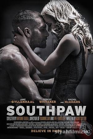 Son Şans 2015 Filmi Türkçe Dublaj Altyazılı Full izle Son Şans 2015 izle