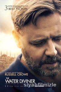 Son Umut 2014 Filmi Türkçe Dublaj Altyazılı Full izle Son Umut 2014 izle