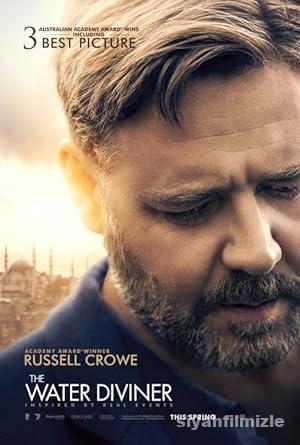 Son Umut 2014 Filmi Türkçe Dublaj Altyazılı Full izle Son Umut 2014 izle