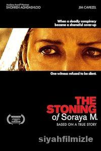 Soraya’yı Taşlamak 2008 Filmi Türkçe Dublaj Altyazılı izle Soraya’yı Taşlamak 2008 izle