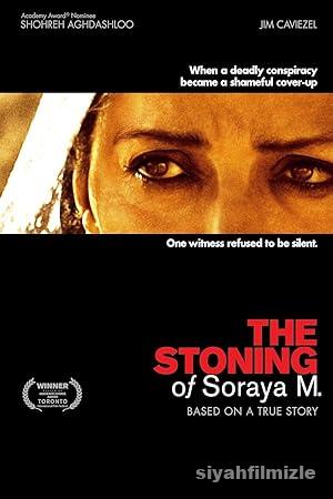 Soraya’yı Taşlamak 2008 Filmi Türkçe Dublaj Altyazılı izle Soraya’yı Taşlamak 2008 izle