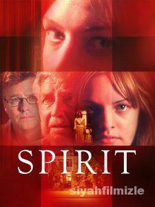 Spirit 2001 Filmi Türkçe Dublaj Altyazılı Full izle Spirit 2001 izle