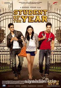 Student Of The Year 2012 Türkçe Dublaj Altyazılı Full izle Student Of The Year 2012 izle