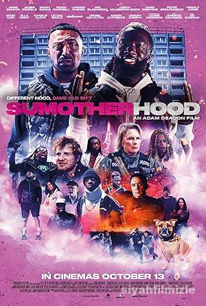Suç Alemi 2023 izle