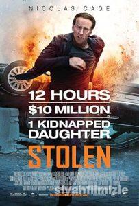 Suç Ortağı 2012 izle