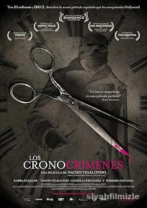 Suç Zamanı 2007 Filmi Türkçe Dublaj Altyazılı Full izle Suç Zamanı 2007 izle