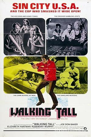 Tek Başına 1973 Filmi Türkçe Dublaj Altyazılı Full izle Tek Başına 1973 izle