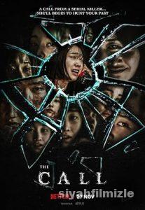 Telefon (The Call) 2020 Türkçe Dublaj Altyazılı Full izle Telefon (The Call) 2020 izle