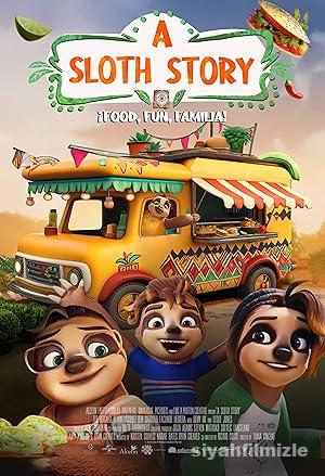 Tembeller Ailesi 2024 izle