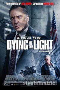 Terörist Avı 2014 Filmi Türkçe Dublaj Altyazılı Full izle Terörist Avı 2014 izle
