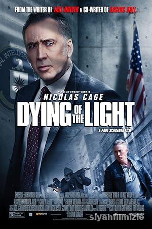 Terörist Avı 2014 izle