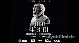 Ufkun Ötesinde 2025 Yerli Filmi Full Sansürsüz izle Ufkun Ötesinde 2025 izle