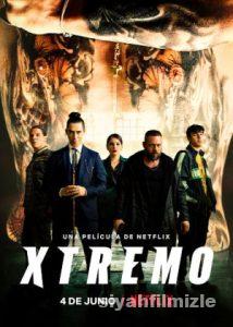 Xtremo 2021 Filmi Türkçe Dublaj Altyazılı Full izle Xtremo 2021 izle