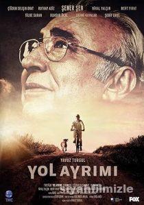 Yol Ayrımı 2017 Yerli Filmi Full Sansürsüz izle Yol Ayrımı 2017 izle