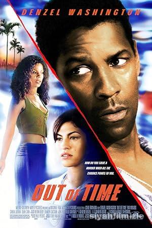 Zaman Tükeniyor 2003 Filmi Türkçe Dublaj Altyazılı Full izle Zaman Tükeniyor 2003 izle