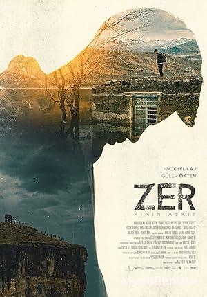 Zer 2017 Yerli Filmi Full Sansürsüz izle Zer 2017 izle