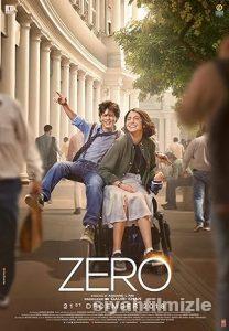 Zero 2018 Filmi Türkçe Dublaj Altyazılı Full izle Zero 2018 izle