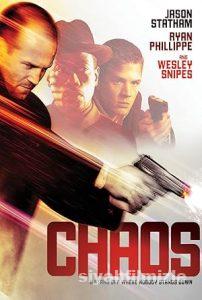 Kaos 2005 Filmi Türkçe Dublaj Altyazılı Full izle Kaos 2005 izle