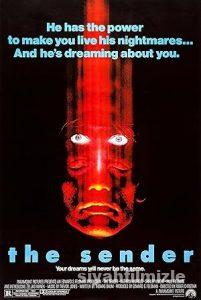 Aktarıcı 1982 Filmi Türkçe Dublaj Altyazılı Full izle Aktarıcı 1982 izle