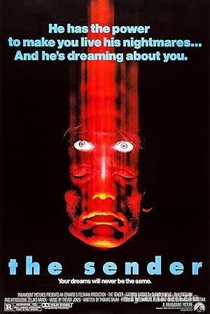 Aktarıcı 1982 Filmi Türkçe Dublaj Altyazılı Full izle Aktarıcı 1982 izle