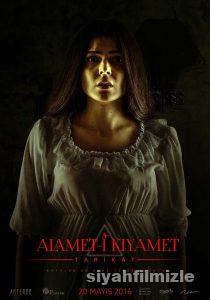 Alamet-i Kıyamet 2016 Yerli Filmi Full Sansürsüz izle Alamet-i Kıyamet 2016 izle