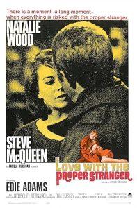 Aradığım Aşk 1963 izle