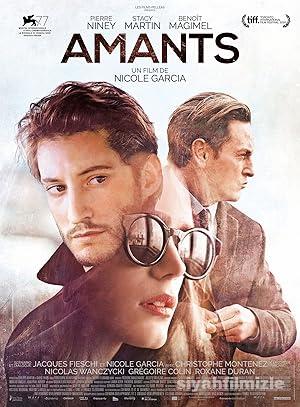 Aşıklar 2020 izle