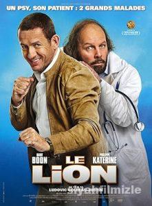 Aslan Yürek 2020 Filmi Türkçe Dublaj Altyazılı Full izle Aslan Yürek 2020 izle
