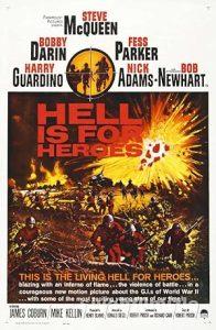 Ateş Hattı 1962 izle