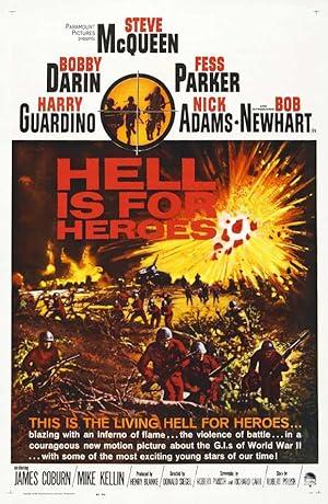 Ateş Hattı 1962 Filmi Türkçe Dublaj Altyazılı Full izle Ateş Hattı 1962 izle