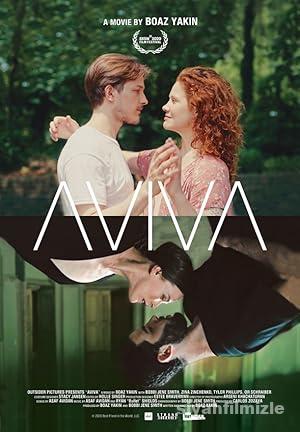 Aviva 2020 Filmi Türkçe Dublaj Altyazılı Full izle Aviva 2020 izle