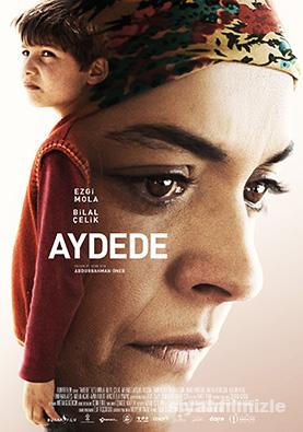 Aydede 2018 Yerli Filmi Full Sansürsüz izle Aydede 2018 izle