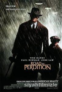 Azap Yolu 2002 Filmi Türkçe Dublaj Altyazılı Full izle Azap Yolu 2002 izle