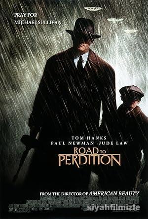 Azap Yolu 2002 Filmi Türkçe Dublaj Altyazılı Full izle Azap Yolu 2002 izle