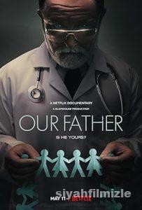Babamız 2022 Filmi Türkçe Dublaj Altyazılı Full izle Babamız 2022 izle