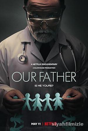 Babamız 2022 izle