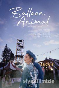 Balloon Animal 2022 Filmi Türkçe Dublaj Altyazılı Full izle Balloon Animal 2022 izle