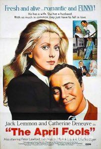 Bana Sevdiğini Söyle 1969 Türkçe Dublaj Altyazılı Full izle Bana Sevdiğini Söyle 1969 izle