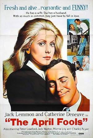 Bana Sevdiğini Söyle 1969 izle