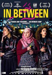 Bar Bahar 2016 Filmi Türkçe Dublaj Altyazılı Full izle Bar Bahar 2016 izle