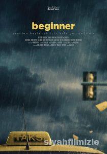 Başlangıç 2017 Yerli Filmi Full Sansürsüz izle Başlangıç 2017 izle