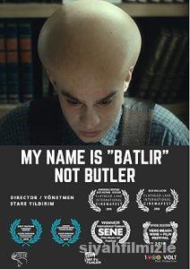 Batlır 2018 Yerli Filmi Full Sansürsüz izle Batlır 2018 izle
