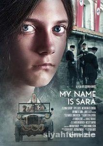 Benim Adım Sara 2019 Filmi Türkçe Dublaj Altyazılı Full izle Benim Adım Sara 2019 izle